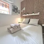 Apartment Nouveaute-charmant Lecactus Avec Terrasse Au Coeur De Ste-maxime