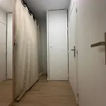 Nouveaute-charmant Lecactus Avec Terrasse Au Coeur De Ste-maxime Apartment Sainte-Maxime
