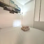 Nouveaute-charmant Lecactus Avec Terrasse Au Coeur De Ste-maxime